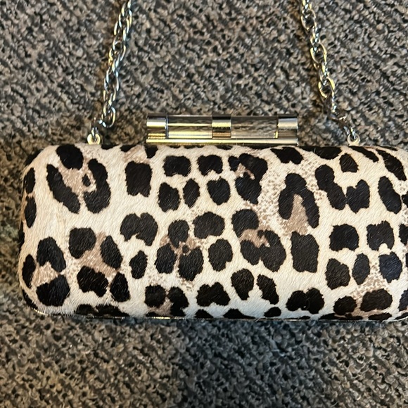 White House black market purse - Picture 2 of 6